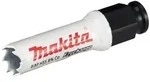 Makita EZYCHANGE HSS BiM-Lochs&auml;ge, &Oslash; 16mm - Schnitttiefe 44mm - E-03632
