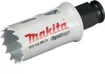 Makita EZYCHANGE HSS BiM Lochs&auml;ge, &Oslash; 27mm - Schnitttiefe 44mm - E-03707