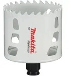 Makita EZYCHANGE TCT-Lochs&auml;ge Schnittiefe 60mm - E-06806