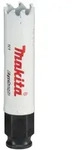 Makita EZYCHANGE TCT-Lochs&auml;ge Schnittiefe 60mm - E-06644