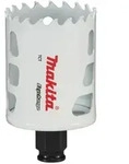 Makita EZYCHANGE TCT-Lochs&auml;ge Schnittiefe 60mm - E-06731