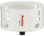 Makita EZYCHANGE TCT-Lochs&auml;ge Schnittiefe 60mm - E-06834