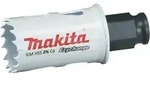 Makita EZYCHANGE HSS BiM Lochs&auml;ge, &Oslash; 29mm - Schnitttiefe 44mm - E-03713