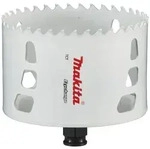 Makita EZYCHANGE TCT-Lochs&auml;ge Schnittiefe 60mm - E-06828