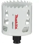 Makita Lochs&auml;ge Ezychange TCT Hartmetall &Oslash; 68 mm, Schnitttiefe 60 mm,