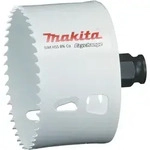Makita EZYCHANGE HSS BiM Lochs&auml;ge, &Oslash; 83mm - Schnitttiefe 44mm - E-03953