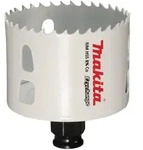 Makita EZYCHANGE HSS BiM Lochs&auml;ge - E-14152