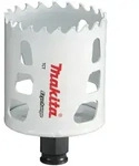 Makita EZYCHANGE TCT-Lochs&auml;ge Schnittiefe 60mm - E-06747