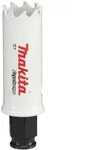 Makita EZYCHANGE TCT-Lochs&auml;ge Schnittiefe 60mm - E-06666