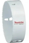 Makita EZYCHANGE HSS BiM Lochs&auml;ge, &Oslash; 152mm - Schnitttiefe 44mm - E-04064