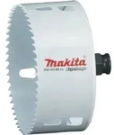 Makita EZYCHANGE HSS BiM Lochs&auml;ge, &Oslash; 105mm - Schnitttiefe 44mm - E-04008