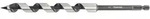 Makita Schlangenbohrer - L&auml;nge 200 mm - 1/4 Zoll-Sechskantaufnahme - D-76059