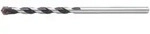 Makita TCT Multibohrer Rundschaft - E-10964