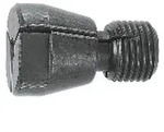 Fein Spannzange f&uuml;r Zangen- und Pendelzangenfutter und Gewindebohr-Adapter &Oslash;...