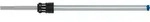 Bosch EXPERT SDS Max Saugbohrer S - 2608901788