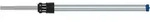 Bosch EXPERT SDS Max Saugbohrer S - 2608901802