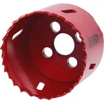 KS Tools HSS Bi-Metalllochs&auml;ge - 129.5054