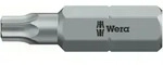 Wera 867/1 Z TORX Wedge Bits - 05066460001