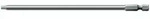 Wera 867/4 Z TORX Bits - 05060201001