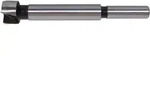 Makita Forstnerbohrer, &Oslash; 15,0mm - L&auml;nge 90mm - D-41925