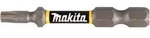 Makita Torsion Bit T20, 50 mm - 2 St&uuml;ck - E-03349