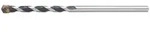 Makita TCT Multibohrer Rundschaft - E-10986