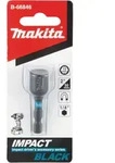 Makita Steckschl&uuml;ssel 10 mm f&uuml;r 1/4", 1/4" - SW10 - magnetisch - 1 St&uuml;ck - B-66846