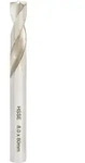 KS Tools HSSE Schwei&szlig;punkt-Bohrer - 332.0108