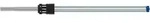 Bosch EXPERT SDS Max Saugbohrer S - 2608901796
