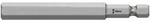 Wera 840/4 Z Bits, metrisch - 05059637001