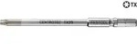 Festool Bit TX 100 CE/2 - 500849