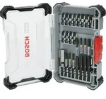 Bosch PRO Impact Schrauberbit, 20-teiliges Set - 2608521U74