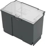 Bosch SystemBox Kleine Zubeh&ouml;rbox - Gr&ouml;&szlig;e M - 1600A01V7P