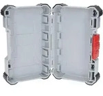 Bosch Pick and Click-Box,leer - 2607017737
