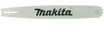 Makita Sternschiene 45cm 73DPX/LPX - 191G51-7