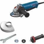 Bosch Winkelschleifer GWS 12-125 P - 06013A6200