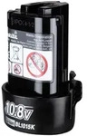Makita Akku BL1015K 10,8V, 1,5 Ah, Li-Ion - 1913U9-9