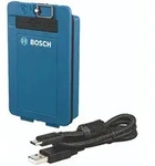 Bosch Akkupack BA 3.7V 3.0Ah XL - 1600A031FZ