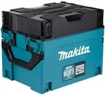 Makita Akku-Ladekoffer 40V max. BCC01 - 8 Steckpl&auml;tze - XGT - 40V max. -...