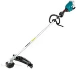 Makita Akku-Freischneider 2x18V - 1.000 W - 43 cm - DUR369LZX5
