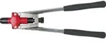 KS Tools Langarm-Handnietzange - 150.9661