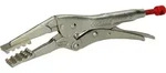 KS Tools Schlauchschellen-Gripzange - 115.1127