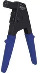 KS Tools Kunststoff-Nietzange - 150.9651