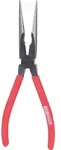 KS Tools Telefonzange rot - 115.1324 - rot