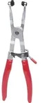 KS Tools Schlauchklemmenzange &Oslash;15-56mm - 115.1167
