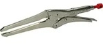 KS Tools Abklemmzange f&uuml;r Rohrleitungen, 86mm - 115.1505