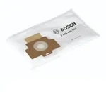 Bosch Vliesbeutel f&uuml;r Staubsauger - 2608000891
