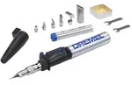 DREMEL Versatip L&ouml;tkolben - F0132000JD