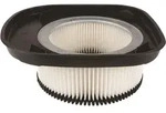 Makita Filterelement HEPA - 197166-6
