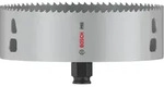 Bosch PRO Multi Material PC Plus Lochs&auml;ge - 2608594419